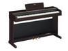 Yamaha YDP145RW Arius Digital Piano; Rosewood