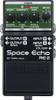 Boss RE-2 Space Echo Guitar Pedal