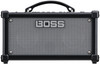 Boss Dual Cube LX Guitar Amplifier