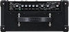 Boss Dual Cube LX Guitar Amplifier