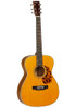 Tanglewood TW40 O AN E Electro Acoustic Guitar