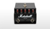 Marshall Drive Master Guitar Effects