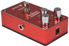 OD-50 Overdrive/Distortion Pedal By Chord