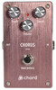 CH-50 Chorus Effect Pedal By Chord