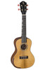 Baton Rouge UTW-C Concert Ukulele Wild Service Tree