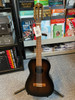 Baton Rouge VX1 Baritone 8-String Ukulele