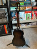 Baton Rouge VX1 Baritone 8-String Ukulele