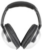 Stereo Headphones with In-line Volume Control