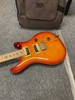 PRS SE Custom 24 Maple Neck Second Hand