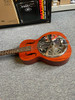 Gretsch G9200 Resonator Second Hand