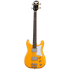 Epiphone Newport Bass Guitar California Coral
