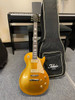 Tokai LP Goldtop with P90 Second Hand