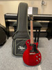 Tokai LP Special in Cherry Second Hand