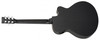 Tanglewood TB4CELH Left Handed Electro Acoustic