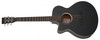 Tanglewood TB4CELH Left Handed Electro Acoustic
