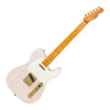 Fender Squire - FSR Classic Vibe '50s Telecaster - White Blonde