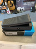 Harley Benton WP-60 Wah Wah Pedal Second Hand