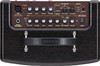 Boss AC-22LX Acoustic Guitar Amplifier