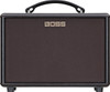 Boss AC-22LX Acoustic Guitar Amplifier