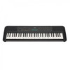 Yamaha PSR E283 Portable Keyboard Yamaha PSR E283 Portable Keyboard