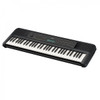 Yamaha PSR E283 Portable Keyboard Yamaha PSR E283 Portable Keyboard