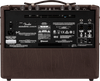 Fender  Acoustic Junior 100 Watt Guitar Amplifier