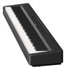 Yamaha P-145BT Portable Digital Piano