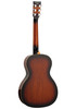 Tanglewood TUR8 Acoustic Resonator Guitar
