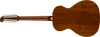 Fender Villager  12 String Aged Natural Electro Acoustic Guitar