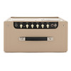 Fender FSR Blues JR IV Blonde Cannabis Rex Guitar Amplifier