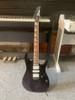 Ibanez RG470DX Second Hand Tokyo Midnight