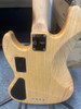 Marcus Miller Sire V9 2nd Generation Bass Second Hand