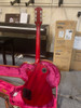 Epiphone 1959 Les Paul Standard Tobacco Burst Second Hand