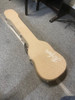 Hofner HCT-500/1 Violin Bass Second Hand