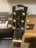 Burny Super Grade LP Electric Guitar Second Hand