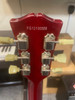 Burny Super Grade LP Electric Guitar Second Hand