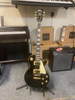 Vintage LP Electric Guitar Second Hand