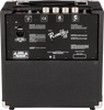 Fender Rumble 15 Bass Amplifier