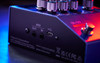 Boss SY-200 Guitar Synthesizer Pedal Boss SY-200 Guitar Synthesizer Pedal