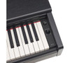 Yamaha Arius YDP-105 Digital Piano  In Black