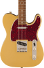 Fender Squier Classic Vibe Ltd  60's Telecaster  Aztec Gold