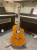 Line 6 Variax 700 Acoustic Guitar Second Hand