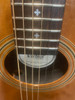 Line 6 Variax 700 Acoustic Guitar Second Hand