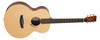 Tanglewood TM3 Acoustic Guitar Tanglewood TM3 Acoustic Guitar