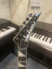 Jackson JS Series Electric Guitar Second Hand
