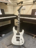 Jackson JS Series Electric Guitar Second Hand