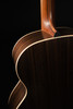 Avalon A30 - Rosewood/Spruce Performer Series 3034 Acoustic Guitar