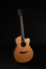 Avalon S30C - Rosewood/Spruce Cutaway Performer Series / 3125 Acoustic Guitar