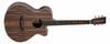 Tanglewood TRU4CEAW Electro Acoustic Guitar