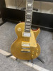 EastCoast Gold Top Single Cut Electric Guitar Second Hand